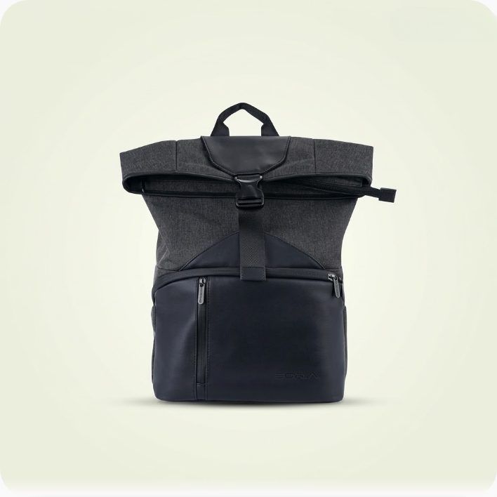 EcoFlow RIVER Bag