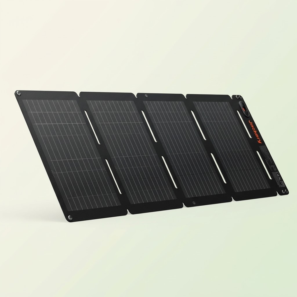 SolarSaga 40 Air